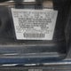 3N1CN8DV3ML817641 2021 Nissan Versa S Xtronic Cvt auction photo thumbnail 9