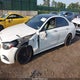WDDZF4KB4KA668110 2019 Mercedes-Benz E 300 4Matic auction photo thumbnail 14