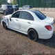 WDDZF4KB4KA668110 2019 Mercedes-Benz E 300 4Matic auction photo thumbnail 3