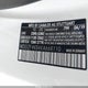 WDDZF4KB4KA668110 2019 Mercedes-Benz E 300 4Matic auction photo thumbnail 9