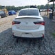 19UDE2F82LA010007 2020 Acura Ilx Premium A-Spec Packages/Technology A-Spec Packages auction photo thumbnail 16