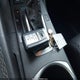 19UDE2F82LA010007 2020 Acura Ilx Premium A-Spec Packages/Technology A-Spec Packages auction photo thumbnail 11