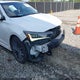 19UDE2F82LA010007 2020 Acura Ilx Premium A-Spec Packages/Technology A-Spec Packages auction photo thumbnail 18