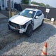 19UDE2F82LA010007 2020 Acura Ilx Premium A-Spec Packages/Technology A-Spec Packages auction photo thumbnail 2