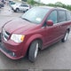 2C4RDGCGXKR556676 2019 Dodge Grand Caravan Sxt auction photo thumbnail 2