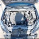 5YFBURHE6HP705484 2017 Toyota Corolla Xse auction photo thumbnail 10