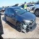 5YFBURHE6HP705484 2017 Toyota Corolla Xse auction photo thumbnail 1