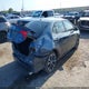 5YFBURHE6HP705484 2017 Toyota Corolla Xse auction photo thumbnail 4
