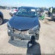 5YFBURHE6HP705484 2017 Toyota Corolla Xse auction photo thumbnail 6
