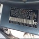 5YFBURHE6HP705484 2017 Toyota Corolla Xse auction photo thumbnail 9