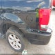 1A8HW58P27F569237 2007 Chrysler Aspen Limited auction photo thumbnail 14