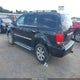 1A8HW58P27F569237 2007 Chrysler Aspen Limited auction photo thumbnail 3