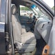 1A8HW58P27F569237 2007 Chrysler Aspen Limited auction photo thumbnail 5