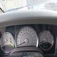 1A8HW58P27F569237 2007 Chrysler Aspen Limited auction photo thumbnail 7