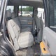 1A8HW58P27F569237 2007 Chrysler Aspen Limited auction photo thumbnail 8
