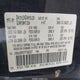 1A8HW58P27F569237 2007 Chrysler Aspen Limited auction photo thumbnail 9