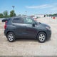3GNCJLSB9HL216543 2017 Chevrolet Trax Lt auction photo thumbnail 13