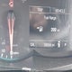 3GNCJLSB9HL216543 2017 Chevrolet Trax Lt auction photo thumbnail 15