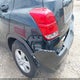 3GNCJLSB9HL216543 2017 Chevrolet Trax Lt auction photo thumbnail 17