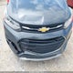 3GNCJLSB9HL216543 2017 Chevrolet Trax Lt auction photo thumbnail 20