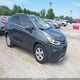 3GNCJLSB9HL216543 2017 Chevrolet Trax Lt auction photo thumbnail 1