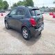 3GNCJLSB9HL216543 2017 Chevrolet Trax Lt auction photo thumbnail 3