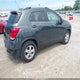 3GNCJLSB9HL216543 2017 Chevrolet Trax Lt auction photo thumbnail 4