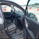 3GNCJLSB9HL216543 2017 Chevrolet Trax Lt auction photo thumbnail 5