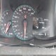 3GNCJLSB9HL216543 2017 Chevrolet Trax Lt auction photo thumbnail 7