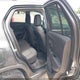 3GNCJLSB9HL216543 2017 Chevrolet Trax Lt auction photo thumbnail 8