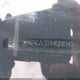 3GNCJLSB9HL216543 2017 Chevrolet Trax Lt auction photo thumbnail 9