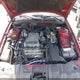 1G1LT53T6PY186719 1993 Chevrolet Corsica Lt auction photo thumbnail 10