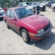 1G1LT53T6PY186719 1993 Chevrolet Corsica Lt auction photo thumbnail 1
