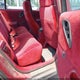 1G1LT53T6PY186719 1993 Chevrolet Corsica Lt auction photo thumbnail 8