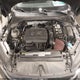 WVWTR7AN3KE006774 2019 Volkswagen Arteon 2.0T Sel Premium R-Line auction photo thumbnail 10