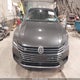 WVWTR7AN3KE006774 2019 Volkswagen Arteon 2.0T Sel Premium R-Line auction photo thumbnail 12