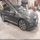 WVWTR7AN3KE006774 2019 Volkswagen Arteon 2.0T Sel Premium R-Line auction photo thumbnail 13