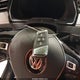 WVWTR7AN3KE006774 2019 Volkswagen Arteon 2.0T Sel Premium R-Line auction photo thumbnail 11