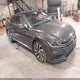 WVWTR7AN3KE006774 2019 Volkswagen Arteon 2.0T Sel Premium R-Line auction photo thumbnail 1