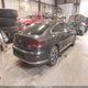 WVWTR7AN3KE006774 2019 Volkswagen Arteon 2.0T Sel Premium R-Line auction photo thumbnail 4