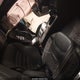 WVWTR7AN3KE006774 2019 Volkswagen Arteon 2.0T Sel Premium R-Line auction photo thumbnail 5