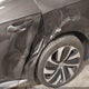 WVWTR7AN3KE006774 2019 Volkswagen Arteon 2.0T Sel Premium R-Line auction photo thumbnail 6