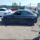 WAUANCF5XJA012661 2018 Audi A5 2.0T Premium auction photo thumbnail 15