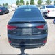 WAUANCF5XJA012661 2018 Audi A5 2.0T Premium auction photo thumbnail 17