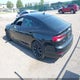 WAUANCF5XJA012661 2018 Audi A5 2.0T Premium auction photo thumbnail 3