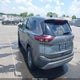 5N1BT3AB3PC779738 2023 Nissan Rogue S Intelligent Awd auction photo thumbnail 3