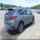 5N1BT3AB3PC779738 2023 Nissan Rogue S Intelligent Awd auction photo thumbnail 4