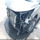 5N1BT3AB3PC779738 2023 Nissan Rogue S Intelligent Awd auction photo thumbnail 6
