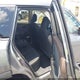 5N1BT3AB3PC779738 2023 Nissan Rogue S Intelligent Awd auction photo thumbnail 8