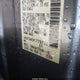 5N1BT3AB3PC779738 2023 Nissan Rogue S Intelligent Awd auction photo thumbnail 9